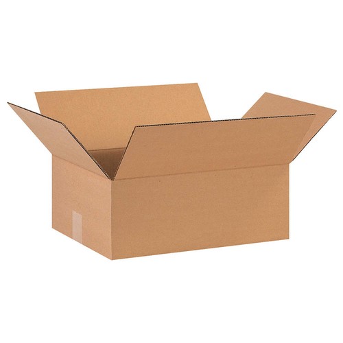 Grainger approved 11r388 25 - 11r388, pk