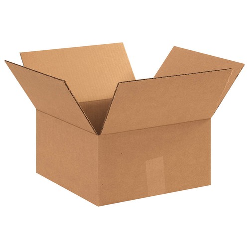 Grainger approved 11r332 25 - pk,