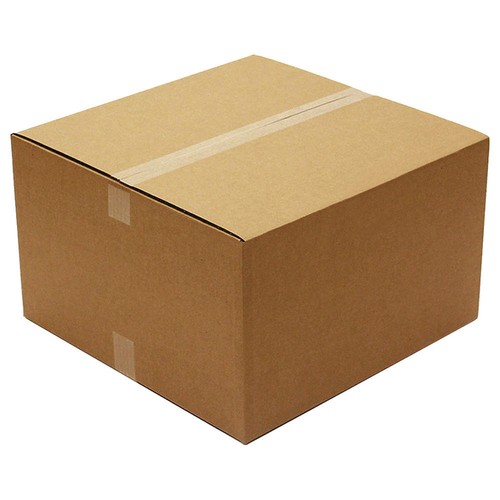Grainger approved 11a776 20 - approved, pk