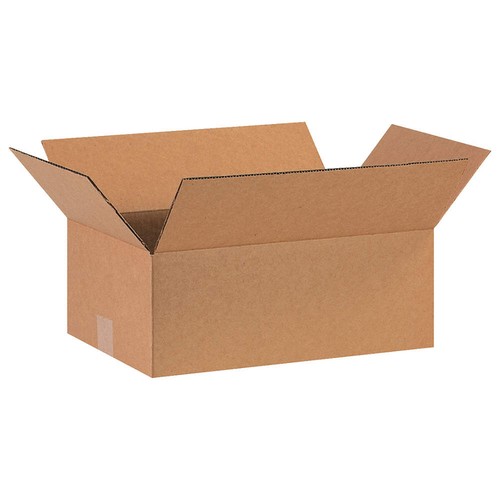 Grainger approved 11r384 - 11r384, 25