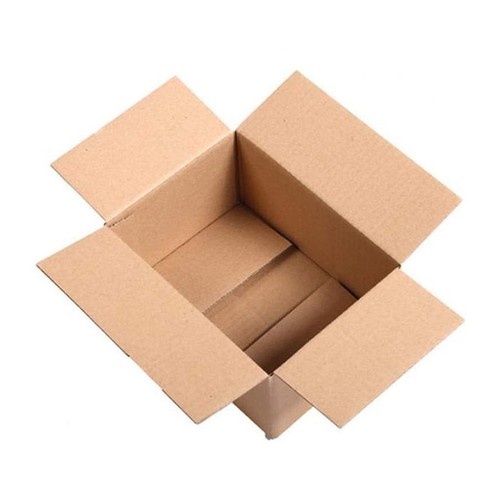 Shipping boxes - shipping, |