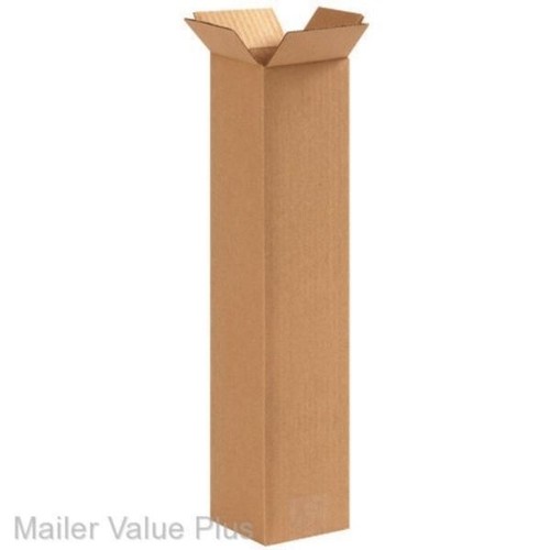 8 x 40 corrugated - 8,
