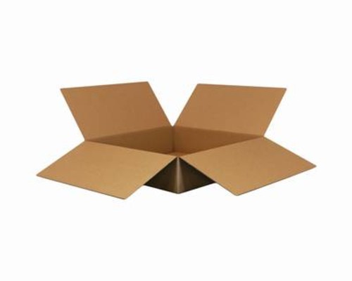 2 corrugated - x, 2"