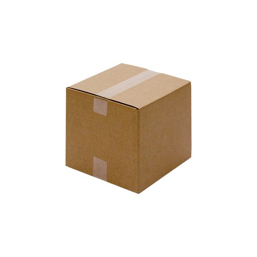 Grainger approved 11a675 25 - approved,
