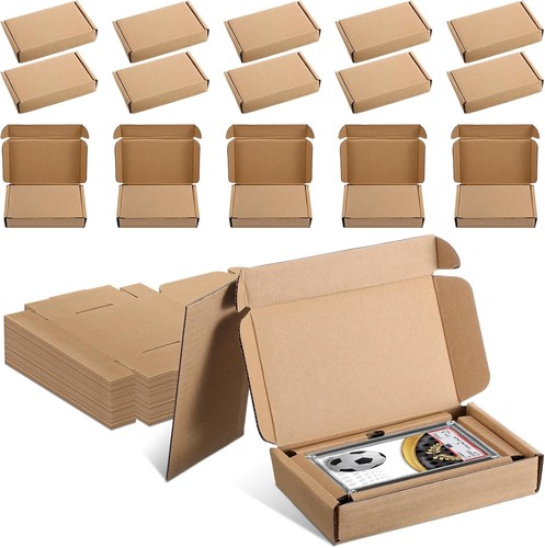 Pack shipping boxes - shipping,
