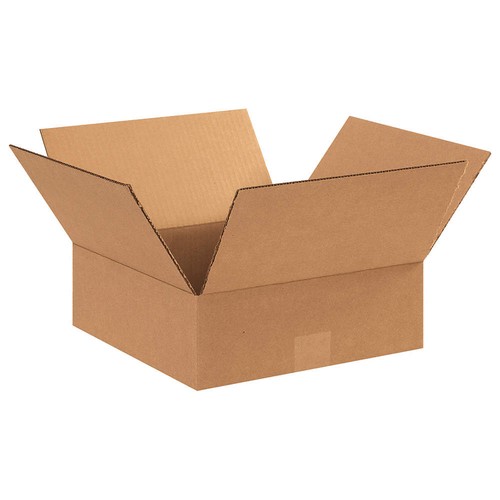 Grainger approved 11r330 25 - grainger,