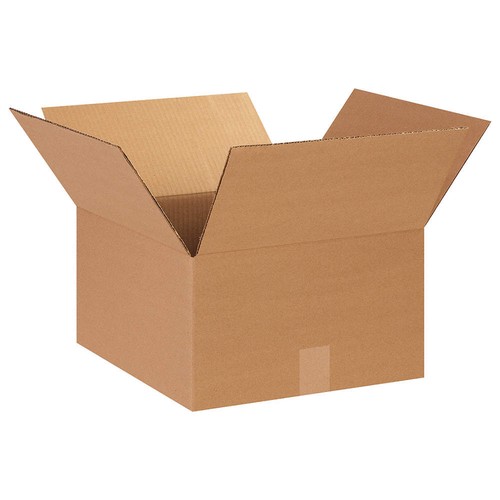 Grainger approved 11r368 - grainger,