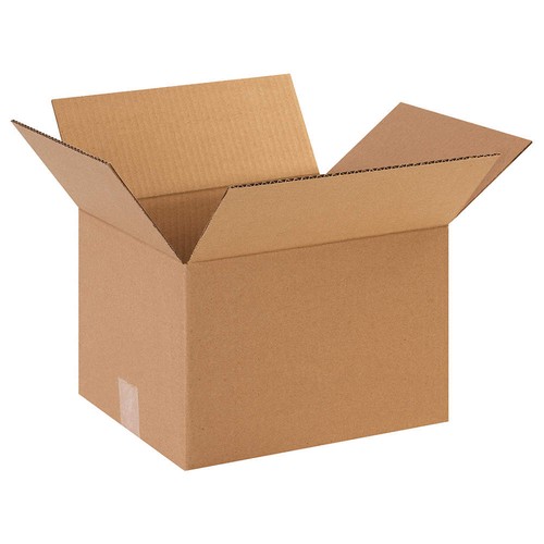 Grainger approved 11r327 25 - grainger,