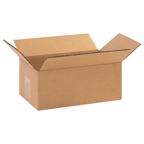 Grainger approved 11k632 25 - pk,
