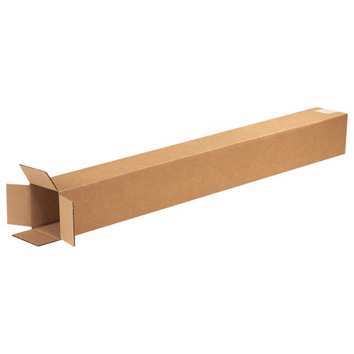 Grainger approved 11r272 25 - approved,
