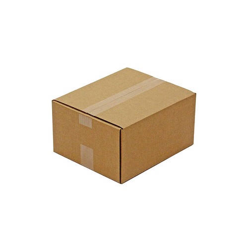 Grainger approved 11r210 25 - approved, pk