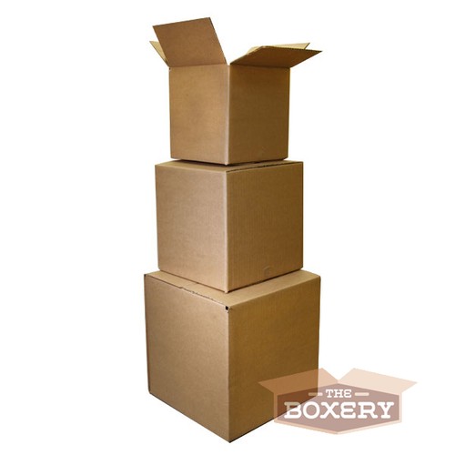 20x15x12 corrugated shipping - 20x15x12,