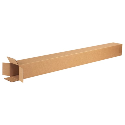 Grainger approved 11r274 25 - grainger, pk
