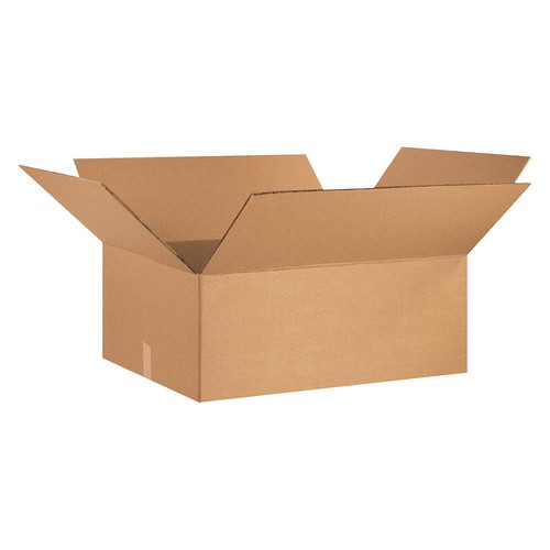 Grainger approved 22xm73 10 - grainger, pk