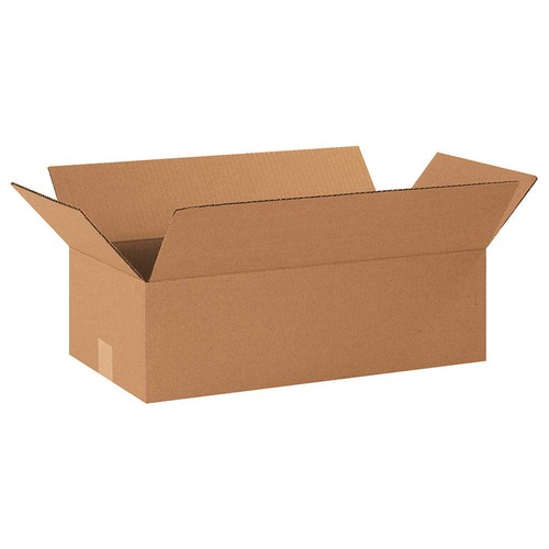 Grainger approved 11r425 25 - 11r425, pk