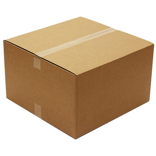 Grainger approved 55nn03 20 - approved,