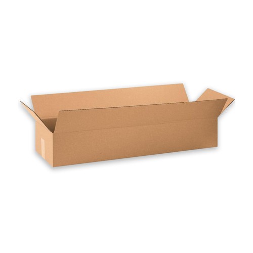 Boxes 30x10x10 long - boxes,