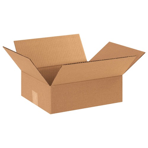 Grainger approved 11r323 25 - grainger,